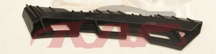 For Kia 41222021 Picanto&nbsp;front Bumper Bracket&nbsp;865b3-g6aa0  865b4-g6aa0, Picanto Car Accessories Catalog, Kia  Front Bumper St-865B3-G6AA0  865B4-G6AA0