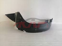 For Kia 41222021 Picanto&nbsp;inner Fender&nbsp;86811-g6aa0  86812-g6aa0, Picanto Car Parts? Price, Kia  Wheel Well Liner-86811-G6AA0  86812-G6AA0