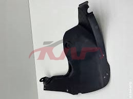 For Kia 41222021 Picanto&nbsp;rear Inner Fender&nbsp;86821-g6aa0  86822-g6aa0, Kia  Fender Car Part, Picanto Automotive Parts-86821-G6AA0  86822-G6AA0