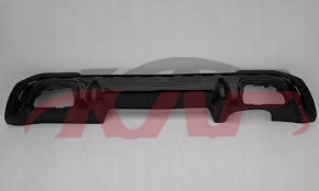 For Kia 41222021 Picanto&nbsp;rear Bumper Lower Guard Board&nbsp;86612-g6ab0, Kia  Water Tank Side Guard, Picanto Auto Parts Prices-86612-G6AB0