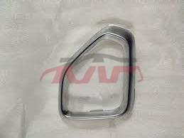 For Kia 41222021 Picanto&nbsp;fog Lamp Cover&nbsp;86563-g6aa0sa1  86564-g6aa0sa1, Picanto Advance Auto Parts, Kia  Lamp Cover-86563-G6AA0SA1  86564-G6AA0SA1