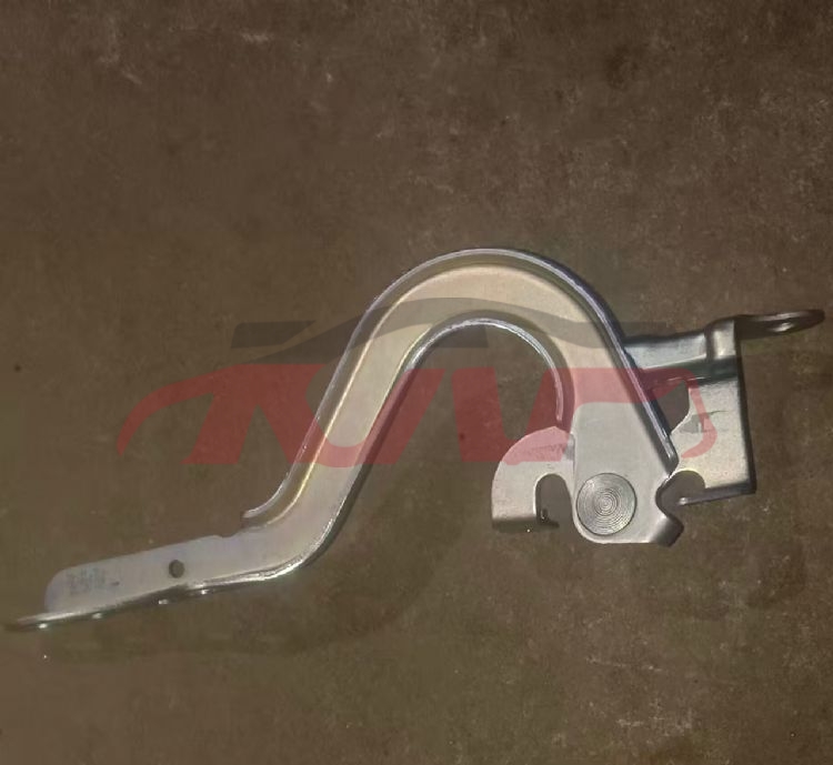 For Toyota 2272014 Yaris&nbsp;hood Hing&nbsp;53410-0d320, Yaris Auto Accessorie, Toyota  Auto Part-53410-0D320