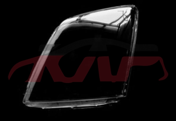 For Isuzu 16872006-2009 D-max&nbsp;head Light Cover&nbsp;, Isuzu  Head Lamp Cover, D-max Parts-