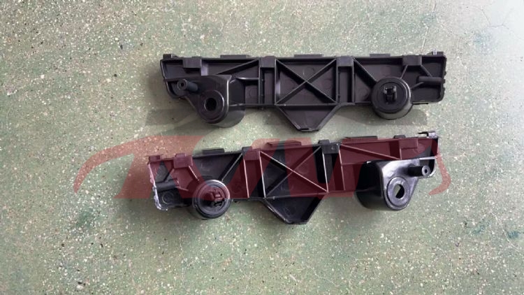 For Mazda 5502007-2011 Mazda 2&nbsp;front Bumper Bracket&nbsp;d01n-50-0t1, D01n-50-0u1, Mazda 2 Auto Parts, Mazda  Front Bar Support-D01N-50-0T1, D01N-50-0U1