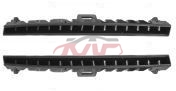 For Saic 4287roewe Rx5 Max&nbsp;front Bumper Trim Strip&nbsp;l 10994065 	 R 10994066, Roewe Car Part, Saic  Auto Part-L 10994065 	 R 10994066