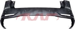 For Saic 4287roewe Rx5 Max&nbsp;rear Bumper&nbsp;10996906, Roewe Automotive Parts, Saic  Auto Spare Parts Rear Bumper-10996906