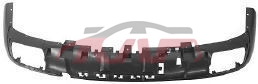 For Saic 4287roewe Rx5 Max&nbsp;rear  Bumper  Lower&nbsp;, Roewe Carparts Price, Saic  Auto Lamps-
