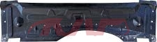 For Saic 4287roewe Rx5 Max&nbsp;engine Cover&nbsp;10082244, Roewe Cheap Auto Parts, Saic  Auto Lamps-10082244