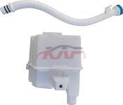 For Saic 4287roewe Rx5 Max&nbsp;wiper Tank&nbsp;11023399, Roewe Automotive Parts, Saic  Padiator Tank-11023399