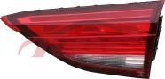 For Saic 4288roewe I6&nbsp;tail Lamp&nbsp;l 10156924 R 10156925, Saic  Auto Part, Roewe Car Pardiscountce-L 10156924 R 10156925