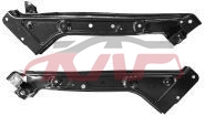 For Saic 4287roewe Rx5 Max&nbsp;head Light Bracket&nbsp;, Saic  Head Light Bracket, Roewe Automotive Parts Headquarters Price-