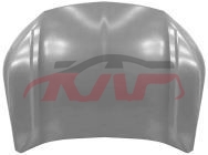 For Saic 4287roewe Rx5 Max&nbsp;hood&nbsp;, Roewe Car Accessories Catalog, Saic  Auto Part-