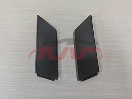 For Toyota 2292005-2011 Vitz 5d&nbsp;door Mirror Pannel, Usa&nbsp;75752-52020/0d010/30, Yaris Auto Body Parts Price, Toyota   Automotive Accessories-75752-52020/0D010/30