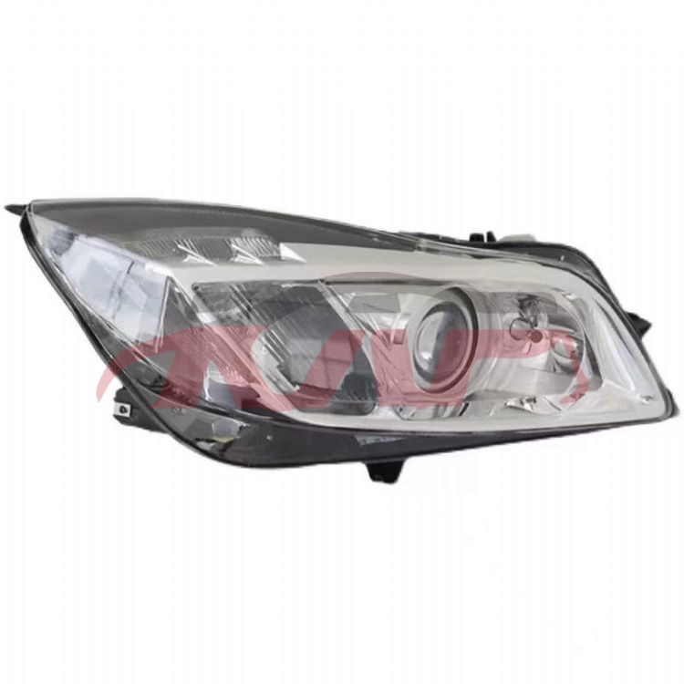 For Buick 20277908-10regal&nbsp;head Lamp, High Type&nbsp;, Buick  Headlight, Regal	 Auto Parts-