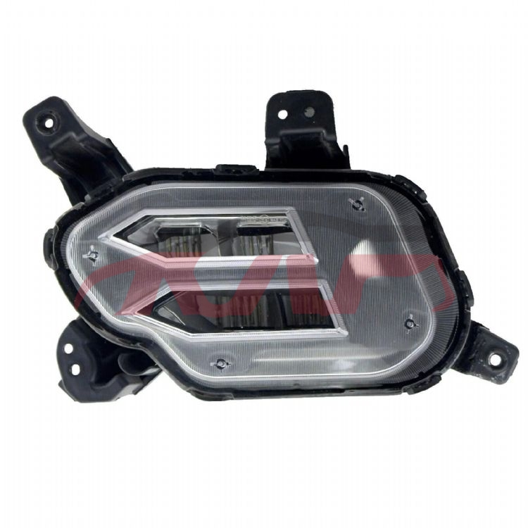 For Kia 35752021 Sorento&nbsp;fog Lamp&nbsp;l:92201-p2000  R:92202-p2000, Sorento Replacement Parts For Cars, Kia   Led Foglamp-L:92201-P2000  R:92202-P2000