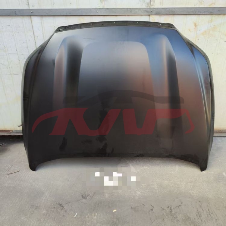 For Nissan 20962021 Navara&nbsp;hood&nbsp;, Nissan  Auto Part, Navara Cheap Auto Parts-