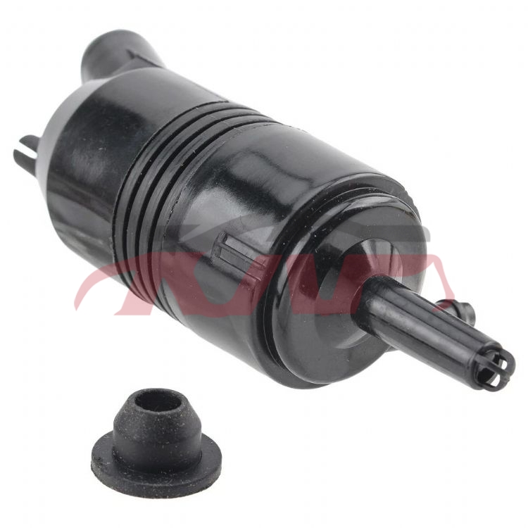 For Chevrolet 42102000 Tahoe&nbsp;windshield Washer Tank Assembly&nbsp;19244683  89025062, Chevrolet  Car Lamps, Tahoe Car Parts Catalog-19244683  89025062