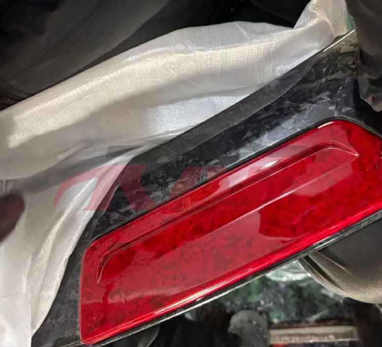 For Toyota 20382021 Hilux Rocco&nbsp;wheel Eyebrow, Modified&nbsp;, Hilux Parts, Toyota  Auto Part-