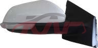For Saic 4286360&nbsp;door Mirror&nbsp;, Roewe Accessories, Saic  Auto Part-