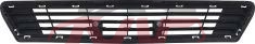 For Saic 4286360&nbsp;bumper Grille&nbsp;10384308, Saic  Bumper Grille Guard, Roewe Auto Accessorie-10384308