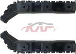 For Saic 4286360&nbsp;front Bumper Bracket&nbsp;l 10404261 R 10404262, Saic  Front Bumper St, Roewe Parts-L 10404261 R 10404262