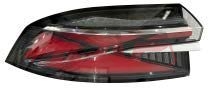 For Saic 2801roewe Rx5&nbsp;tail Lamp&nbsp;, Roewe Car Accessorie Catalog, Saic  Auto Part-