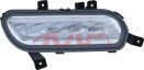 For Saic 2801roewe Rx5&nbsp;all Weather Light&nbsp;l 10913243 	 R 10913244, Saic  Auto Part, Roewe Accessories Price-L 10913243 	 R 10913244