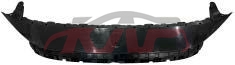 For Saic 2801roewe Rx5&nbsp;front Bumper Plate&nbsp;, Roewe Parts For Cars, Saic   Automotive Parts-