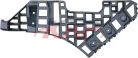 For Saic 2801roewe Rx5&nbsp;rear Bumper Bracket&nbsp;l 10952586 R 10952587, Saic  Rear Bar Bracket, Roewe Accessories-L 10952586 R 10952587