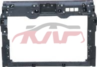 For Saic 2801roewe Rx5&nbsp;water Tank Bracket&nbsp;11185535, Roewe Accessories Price, Saic  Auto Part-11185535