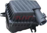 For Saic 2801roewe Rx5&nbsp;air Cleaner&nbsp;, Saic  Air Conditioner Cleaner, Roewe Car Part-
