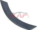 For Saic 2801roewe Rx5&nbsp;car Tires Eyebrow&nbsp;l 10988508 	 R 10988509, Roewe Parts For Cars, Saic  Auto Part-L 10988508 	 R 10988509