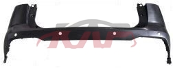 For Saic 2801roewe Rx5&nbsp;rear Bumper&nbsp;11082091, Roewe Car Accessorie Catalog, Saic  Car Rear Guard-11082091