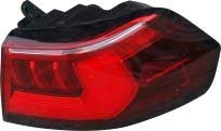 For Saic 4287roewe Rx5 Max&nbsp;tail Lamp&nbsp;l 10594811 R 10594812, Saic  Auto Part, Roewe Automotive Accessories Price-L 10594811 R 10594812