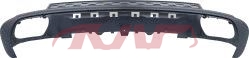 For Saic 4287roewe Rx5 Max&nbsp;rear  Bumper  Lower&nbsp;10603459, Roewe Car Parts Shipping Price, Saic  Car Lamps-10603459