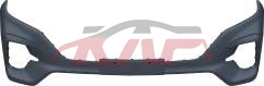 For Saic 4287roewe Rx5 Max&nbsp;front Bumper&nbsp;10780080, Saic  Umper Cover Front, Roewe Automotive Parts-10780080