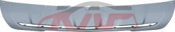 For Saic 4287roewe Rx5 Max&nbsp;front  Bumper  Trim&nbsp;10557213, Roewe Car Accessories Catalog, Saic   Car Body Parts-10557213