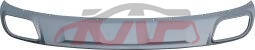 For Saic 4287roewe Rx5 Max&nbsp;rear Diffuser&nbsp;10603460, Saic  Auto Lamps, Roewe Car Parts? Price-10603460