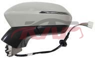 For Saic 4287roewe Rx5 Max&nbsp;door Mirror&nbsp;l 10800001 R 10800002, Roewe Car Spare Parts, Saic  Auto Part-L 10800001 R 10800002