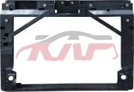 For Saic 4287roewe Rx5 Max&nbsp;water Tank Bracket&nbsp;10312351, Roewe Accessories Price, Saic  Auto Part-10312351