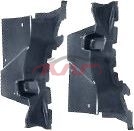 For Saic 4287roewe Rx5 Max&nbsp;side Water Tank Board Upper&nbsp;10123282 10123303, Roewe Car Parts? Price, Saic   Car Body Parts-10123282 10123303