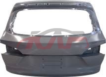 For Saic 4287roewe Rx5 Max&nbsp;car Door&nbsp;, Saic  Auto Part, Roewe List Of Car Parts-
