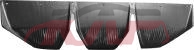 For Saic 2801roewe Rx5&nbsp;rear Diffuser&nbsp;, Roewe Automotive Parts, Saic   Car Body Parts-