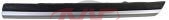 For Saic 2801roewe Rx5&nbsp;rear Bumper  Trim, 0, Hgzst&nbsp;, Roewe Car Parts Discount, Saic  Auto Lamp-