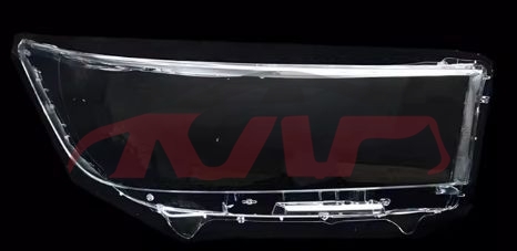 For Toyota 5752016-2017 Innova&nbsp;headlamp Shade&nbsp;, Innova  Car Parts, Toyota  Head Lamp Cover-