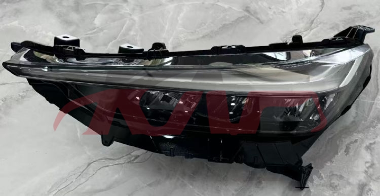 For Honda 33272023 Vezel&nbsp;head Lamp&nbsp;33100-3m0-h12  33150-3mo-h12, Honda  Car Headlight, Hrv/vezel Automotive Parts-33100-3M0-H12  33150-3MO-H12