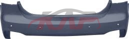 For Saic 4290roewe I6 Max&nbsp;rear Bumper&nbsp;10692799, Saic  Bumper Guard Rear, Roewe Auto Parts-10692799