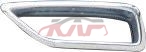For Saic 4290roewe I6 Max&nbsp;exhaus Pipe Framed&nbsp;, Saic  Car Parts, Roewe Car Parts-