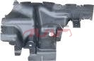 For Saic 4290roewe I6 Max&nbsp;side Water Tank Board Upper&nbsp;l10882952  R 10882954, Roewe Auto Parts Manufacturer, Saic   Automotive Accessories-L10882952  R 10882954