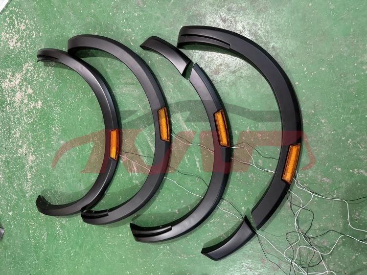 For Nissan 10872015 Navara&nbsp;wheel Eyebrow, Modified&nbsp;, Navara Automotive Parts Headquarters Price, Nissan  Auto Part-